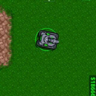 《热门下载！人气爆棚的即时游戏排行TOP10》