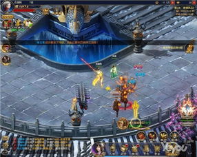 互动小说游戏盘点：十大耐玩排行，揭秘最受欢迎的沉浸式体验