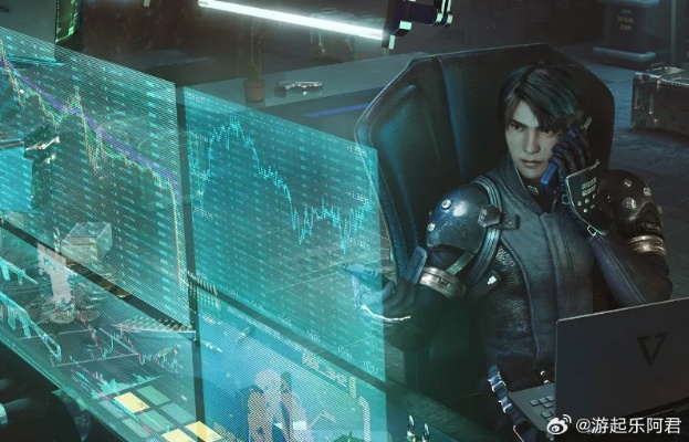 《2024年度必玩伪3D游戏盘点:盘点热门》 《2024年度必玩伪3D游戏盘点:盘点热门》