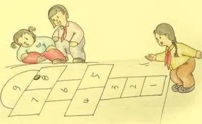 《盘点十大必玩低龄游戏,童年回忆再现!》 《盘点十大必玩低龄游戏,童年回忆再现!》