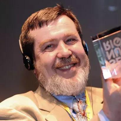 独家盘点:三消游戏人气排行,十大必玩神作推荐! 独家盘点:三消游戏人气排行,十大必玩神作推荐!