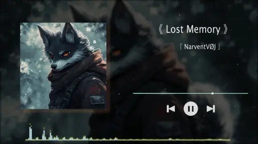 《LostinMemories》深度攻略：新手必看超全下载教程