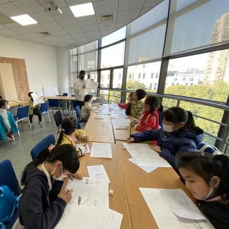 《热力推荐！2023年最受欢迎飞机游戏大盘点》
《最新飞机游戏排行：盘点那些让你欲罢不能的飞行盛宴》
《飞行爱好者必看！盘点2023年度最火热的飞机游戏》
《探索飞行乐趣！2023年热门飞机游戏盘点来袭》
《飞向云端！盘点2023年度最受欢迎的飞机游戏》