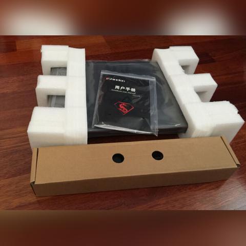 单机游戏精选盘点:热门好玩的独立佳作推荐 单机游戏精选盘点:热门好玩的独立佳作推荐