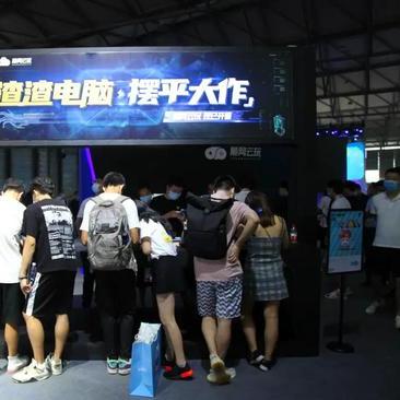 单机游戏精选盘点:热门好玩的独立佳作推荐 单机游戏精选盘点:热门好玩的独立佳作推荐