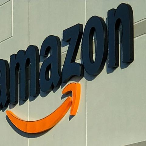 《坎公骑冠剑亚马逊BOSS战攻略：轻松通关技巧揭秘》