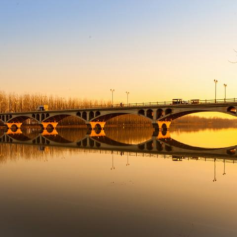 解密游戏人气排行:揭秘十大热门解谜佳作 解密游戏人气排行:揭秘十大热门解谜佳作