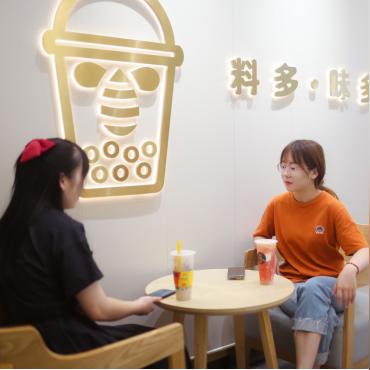 解密游戏人气排行:揭秘十大热门解谜佳作 解密游戏人气排行:揭秘十大热门解谜佳作