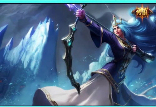 弈仙牌命坊赛季末角色强度盘点：揭秘最强英雄！