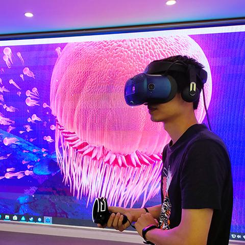 十大模组化游戏盘点:耐玩度爆表,探索无限可能! 十大模组化游戏盘点:耐玩度爆表,探索无限可能!