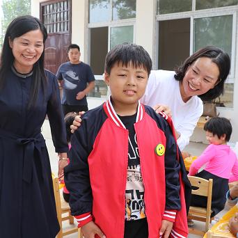 心理游戏盘点：热门下载排行，揭秘最受欢迎的心理游戏！