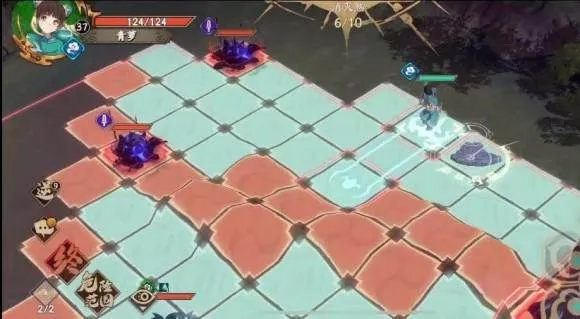 《天地劫幽城再临西关望攻略：轻松通关秘籍》