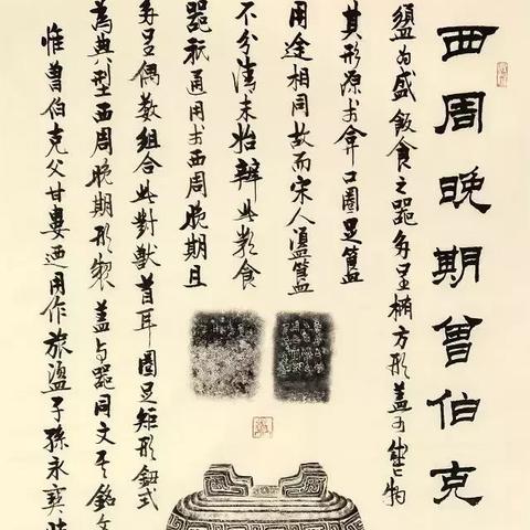 迷雾侦探猫父支线攻略：轻松通关秘籍大公开