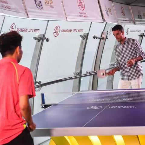 《竞分游戏排行:盘点最受欢迎的趣味对决》 《竞分游戏排行:盘点最受欢迎的趣味对决》