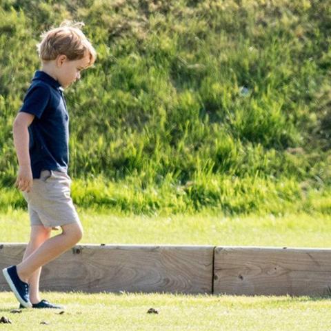 《竞分游戏排行:盘点最受欢迎的趣味对决》 《竞分游戏排行:盘点最受欢迎的趣味对决》