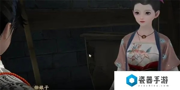 《射雕手游金鱼任务攻略：全流程揭秘，轻松升级》