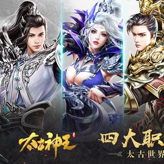 剑修血脉搭配秘籍：修仙家族模拟器最强组合攻略