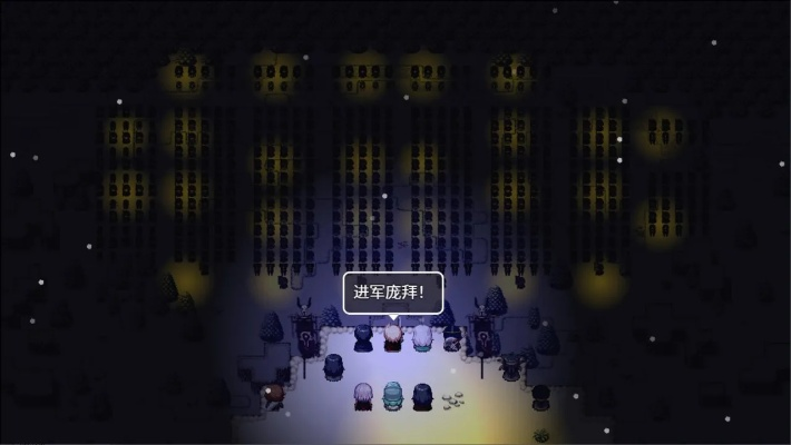 《盘点十大必玩记叙游戏,沉浸式体验等你来》 《盘点十大必玩记叙游戏,沉浸式体验等你来》