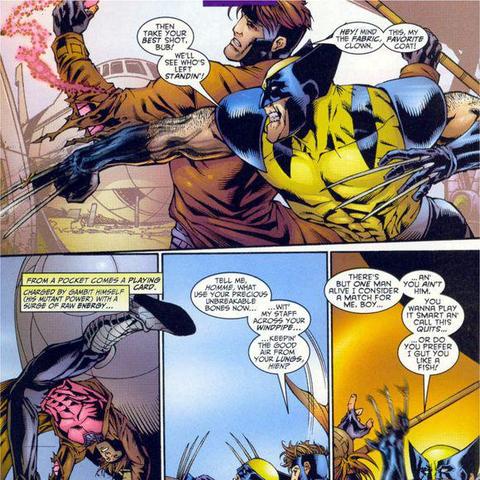 《巅峰动作Rogue游戏盘点：热门排行不容错过》