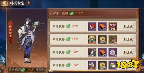 修仙外传：伙伴搭配与飞升秘籍，轻松登仙攻略！