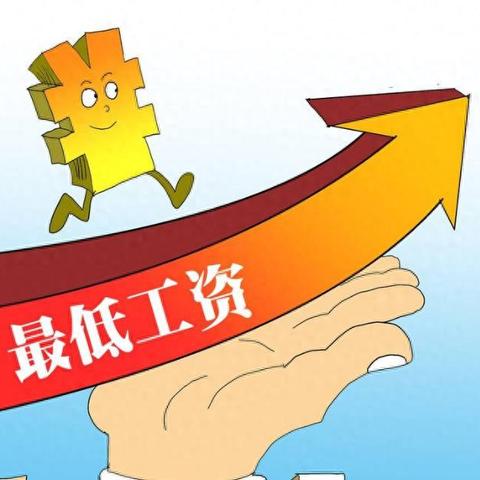 《热血狂潮!2023年度最受欢迎鲜血游戏大盘点》 《热血狂潮!2023年度最受欢迎鲜血游戏大盘点》
