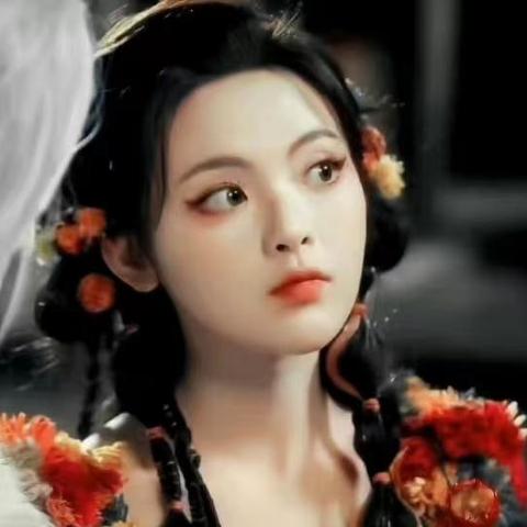 《热血狂潮!2023年度最受欢迎鲜血游戏大盘点》 《热血狂潮!2023年度最受欢迎鲜血游戏大盘点》