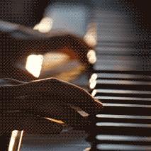 《十大必玩餐厅游戏！经典排行，你玩过几个？》