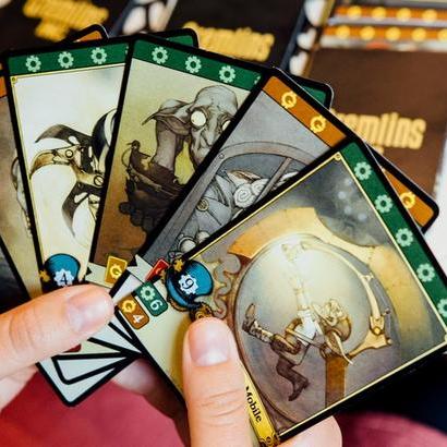 十大热门情感游戏盘点:盘点排行榜前十必玩佳作 十大热门情感游戏盘点:盘点排行榜前十必玩佳作