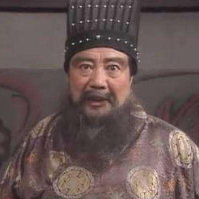 《烟雨江湖萌新叛门快速上手指南》