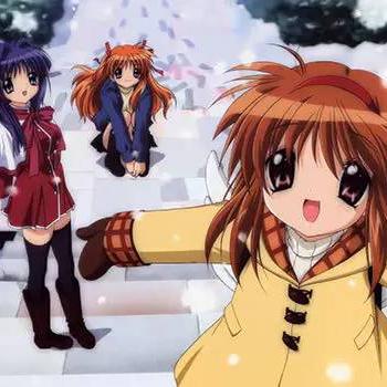 《热门魔幻游戏盘点：下载量飙升的精选推荐》