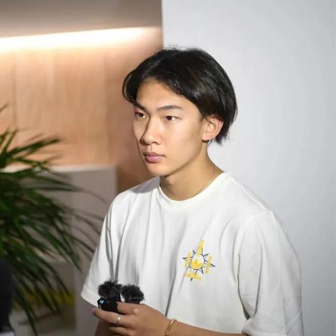 滑雪游戏盘点：2023年度最受欢迎的滑雪游戏推荐