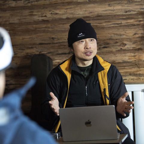 滑雪游戏盘点：2023年度最受欢迎的滑雪游戏推荐