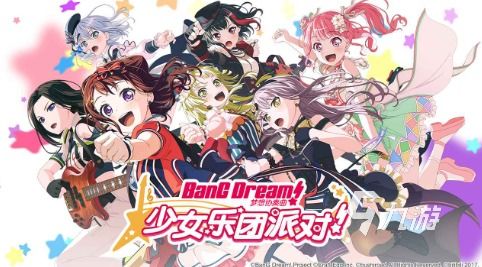 哥德游戏盘点：盘点最热门哥德游戏排行，哪款才是你的最爱？