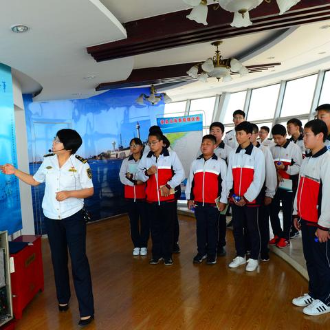 航海游戏盘点：十大耐玩排行榜，畅游海洋的极致体验