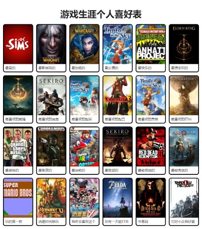 十大经典爱情游戏盘点：盘点那些让你心动的游戏瞬间