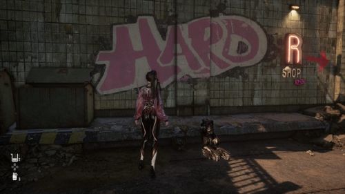 《热门裸露游戏盘点:下载量飙升的刺激之作》 《热门裸露游戏盘点:下载量飙升的刺激之作》