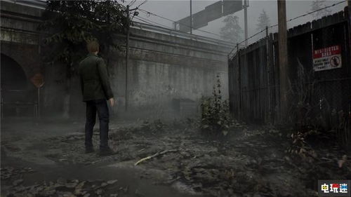 寂静岭2重制版启示录：寂静岭F团队揭秘开发压力与系列新生