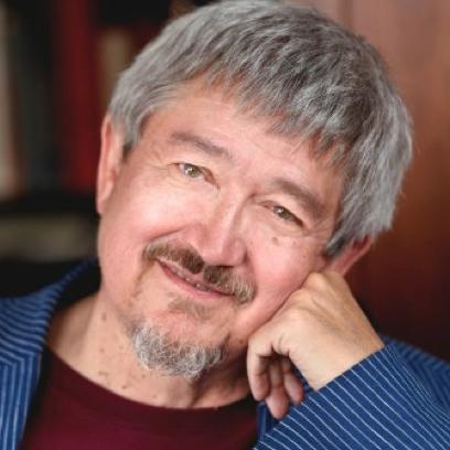 冷战游戏盘点:揭秘高人气冷战游戏排行榜 冷战游戏盘点:揭秘高人气冷战游戏排行榜