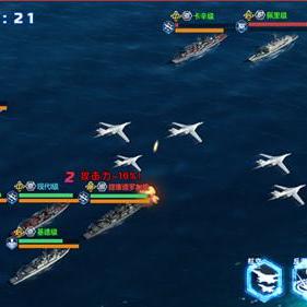 冷战游戏盘点:揭秘高人气冷战游戏排行榜 冷战游戏盘点:揭秘高人气冷战游戏排行榜