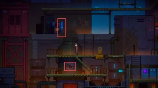 《迷雾侦探成就速达攻略:解锁全成就秘籍》 《迷雾侦探成就速达攻略:解锁全成就秘籍》