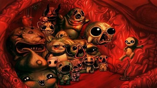 《十大魔性神作！下载必玩游戏推荐》