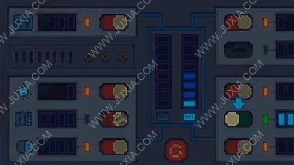 迷雾侦探泡利：揭秘神秘位置，探寻隐藏线索