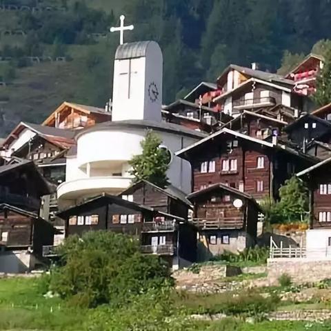 城市营造游戏盘点：热门人气排行，打造你的梦幻都市！