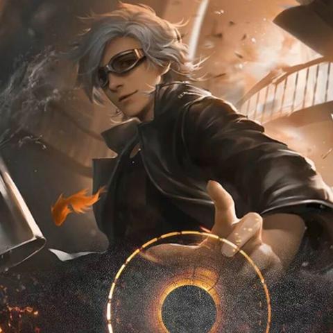 城市营造游戏盘点：热门人气排行，打造你的梦幻都市！