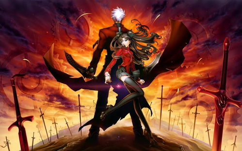 《永死游戏排行：盘点热门永久死亡游戏》