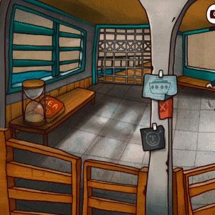 对话游戏盘点：耐玩度爆表的十大经典之作！