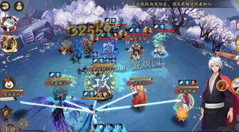 永夜复苏火系阵容搭配秘籍，打造无敌战队