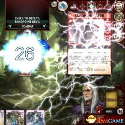 魔幻游戏盘点：十大经典之作，不容错过的精彩冒险