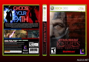 《十大经典耐玩伪3D游戏盘点:盘点那些让你回味无穷的佳作》 《十大经典耐玩伪3D游戏盘点:盘点那些让你回味无穷的佳作》