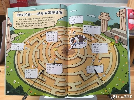 《迷宫游戏盘点:热门排行榜前十,探索巅峰对决!》 《迷宫游戏盘点:热门排行榜前十,探索巅峰对决!》